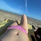 TexasPrincessK avatar