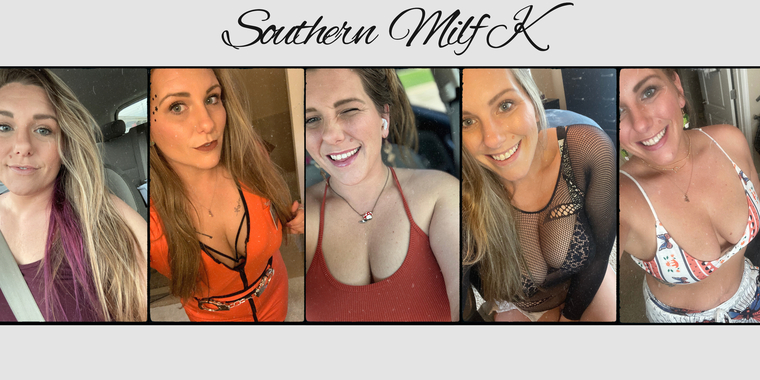 TexasPrincessK cover image