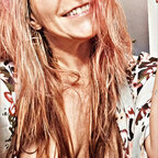 TexasRebelRae avatar