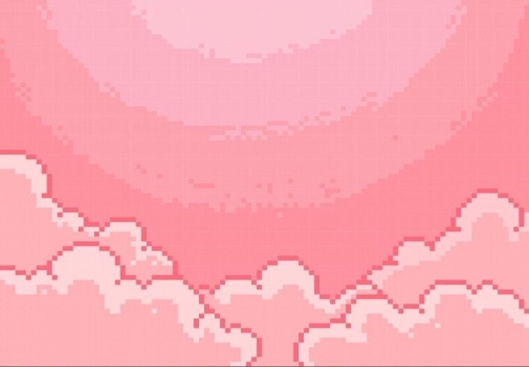 Texas Red banner image