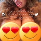 Texas Rose BBW avatar