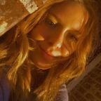 Meagan YB avatar