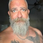 TexasSilverFox avatar