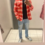 Texas Slim avatar