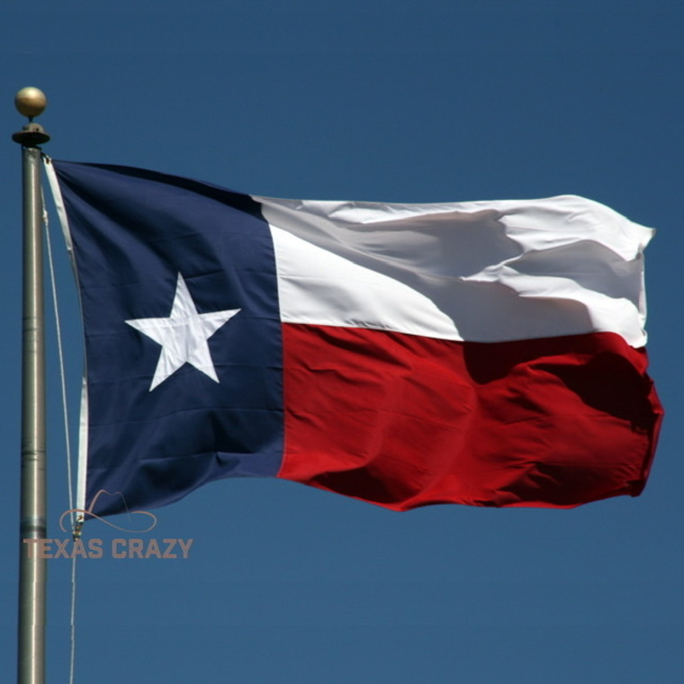 TexasSwirl cover image
