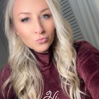 Tater Tot avatar