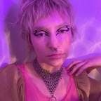 Em avatar
