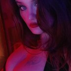 Tx_TrishXXX avatar