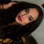 TexasTSMia avatar