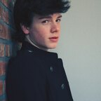 Texas Twink avatar
