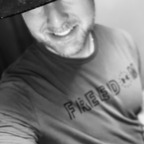 TXVet88 avatar