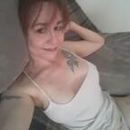 Texas Beauty avatar