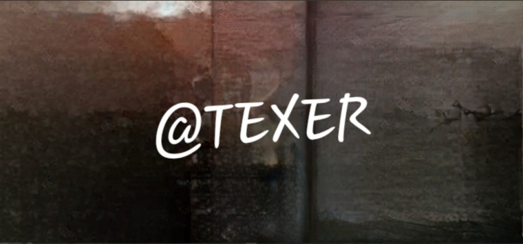 Texas H cover image