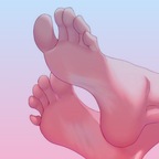 Kinky Feet avatar