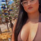 Tex Mex Jess ✨ avatar