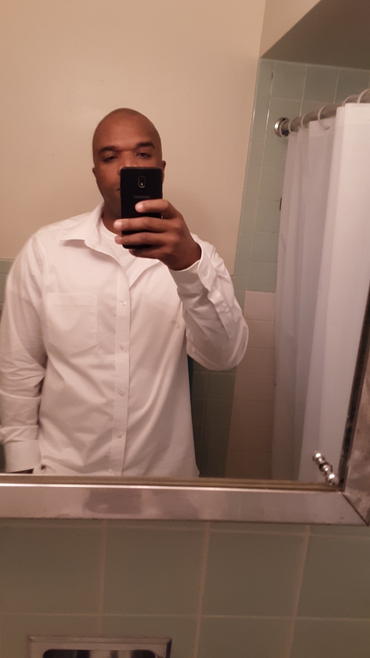 $RubenELeeIII cover image