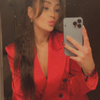 Textassss avatar
