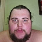 Ádám Barta avatar