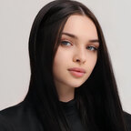 🖤𝕋𝕖𝕪-𝕋𝕖𝕪🖤 avatar