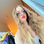 Teya Bloom avatar