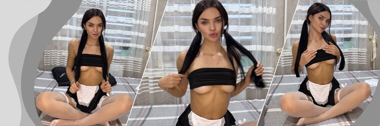 ๐ฃ๐ฎ๐๐ช ๐ banner image