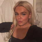 Teya Nicole avatar