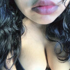 Tey avatar