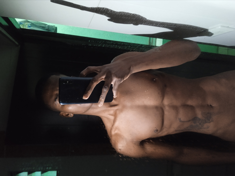 TAYLOR cover image