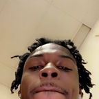 Sleezytey avatar