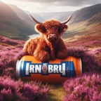 Kilted Househusband avatar