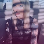Tezza Tattoo avatar
