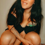 Tezza Titsworth avatar
