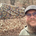 Tf Bushcraft avatar