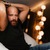 Dane Hardon XXX avatar