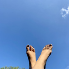 Hot_tnnurse avatar