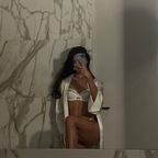 Footfatale avatar