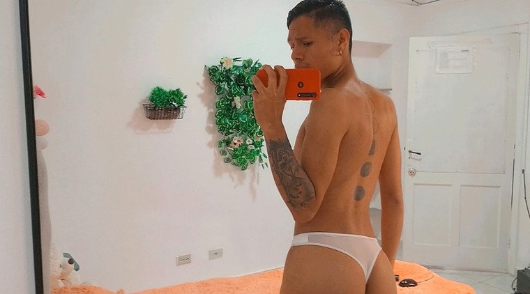 Tyler Fordxx banner image