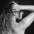 tfpmodel.nad.ja avatar