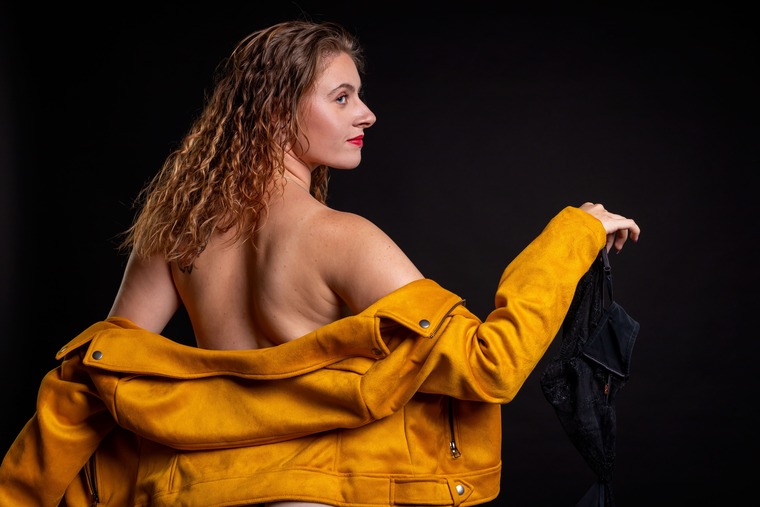 tfpmodel.nad.ja cover image