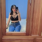 Tatiana avatar