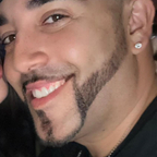 T.G. avatar