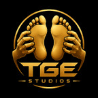 TGEStudios avatar
