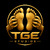 TGEStudios avatar