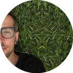 Tiago Ghidotti avatar