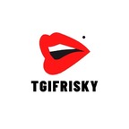 TGIFrisky avatar