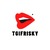 TGIFrisky avatar