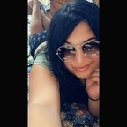 tgirl469u avatar