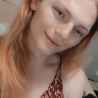 Tgirl_pearl avatar