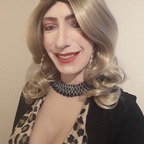 Yvonneke avatar
