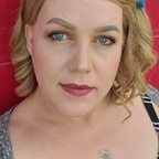 Natasha avatar